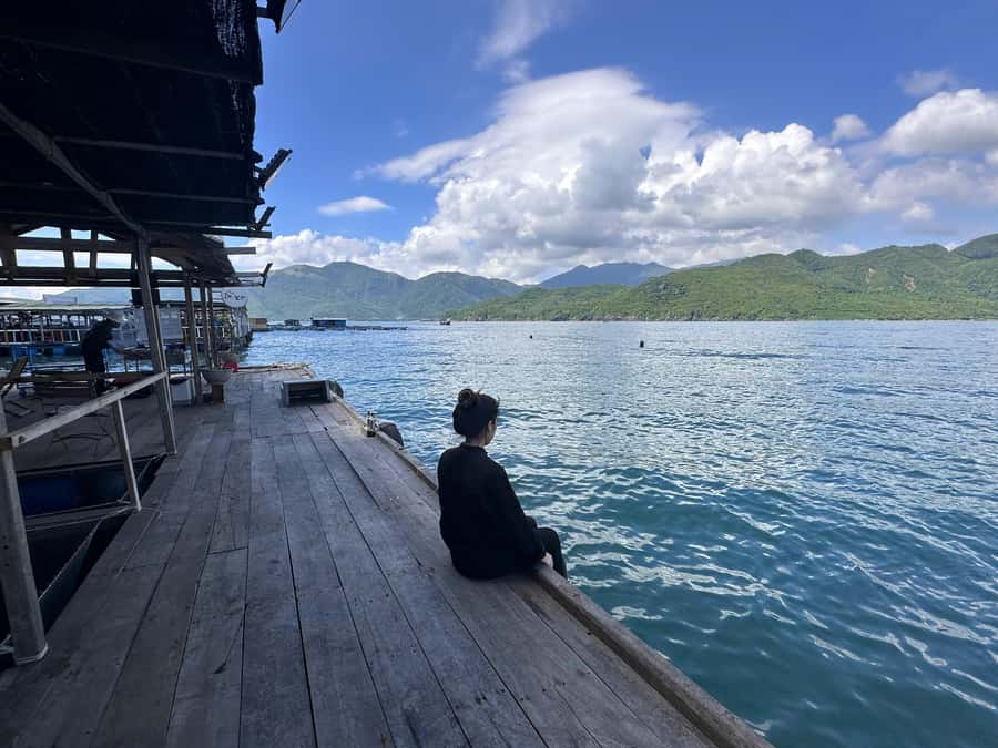Nha Trang: Snorkeling Tour with BBQ Lunch at Coral Reef - What the $27 price really covers
