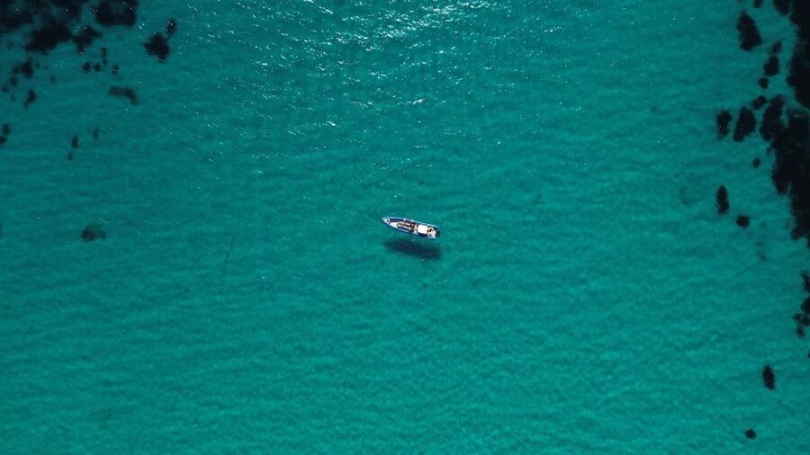 Nice: Lerins Islands Boat Tour with Snorkeling - The Baie des Milliardaires and Antibes