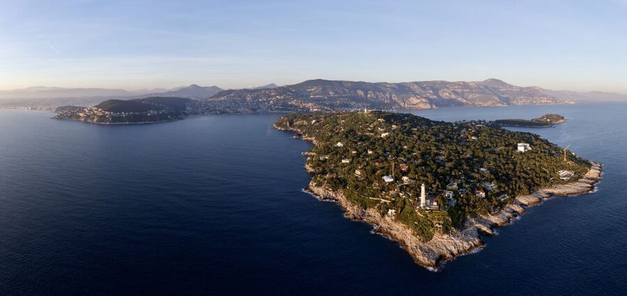 Nice: Snorkeling Speedboat Tour in Villefranche Bay - Who Will Enjoy This Most