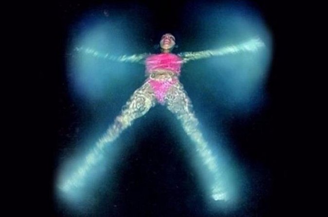 Night Bioluminescence Snorkel Tour - Who will enjoy this most?