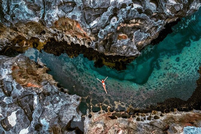 Nusa Penida Snorkeling 3 Point with Manta Bay & Land Tour - The return boat and the long ride back to Bali