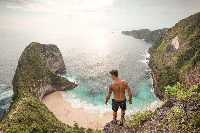 Nusa Penida Snorkeling Adventure (Private & All-Inclusive) - Is $129 good value?