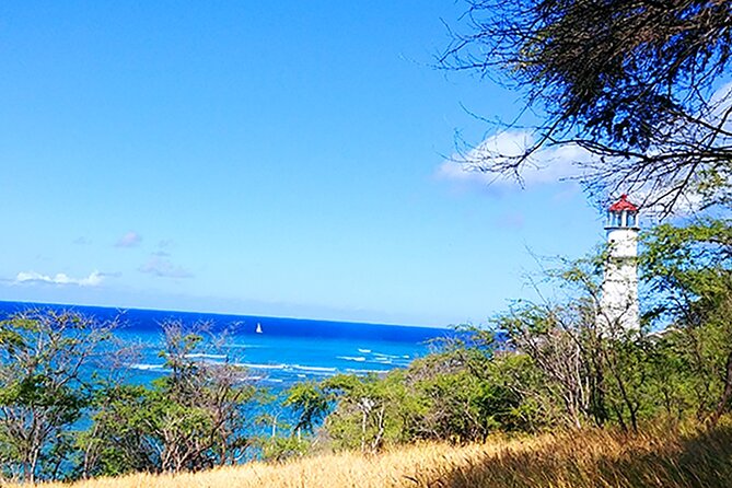Oahu: All Day Circle Island Tour with Snorkeling - Why this Oahu circle tour works for first-time visitors