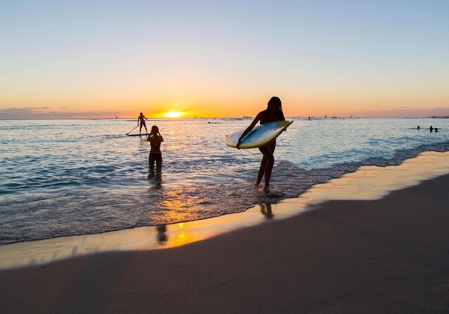 Oahu Catamaran Snorkel Tour: See Turtles 100% Guaranteed - Key points to know before you book