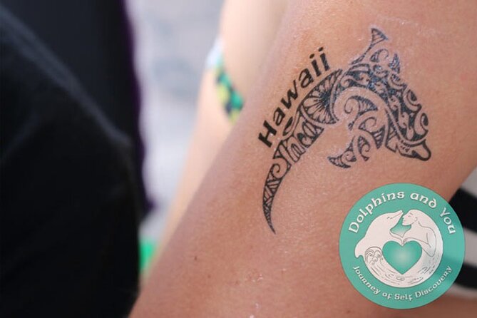Oahu Dolphin and Snorkel Tour with Waikiki Pickup & Lunch - Who should book, and who should think twice