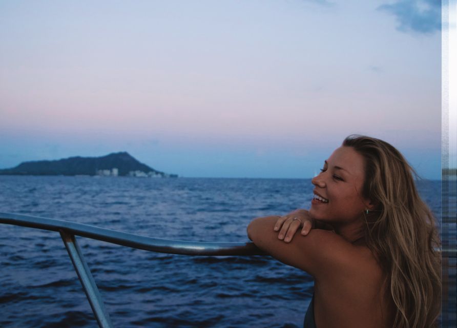 Oahu: Turtle Canyon Snorkeling Boat Tour - Is the $85 price fair?