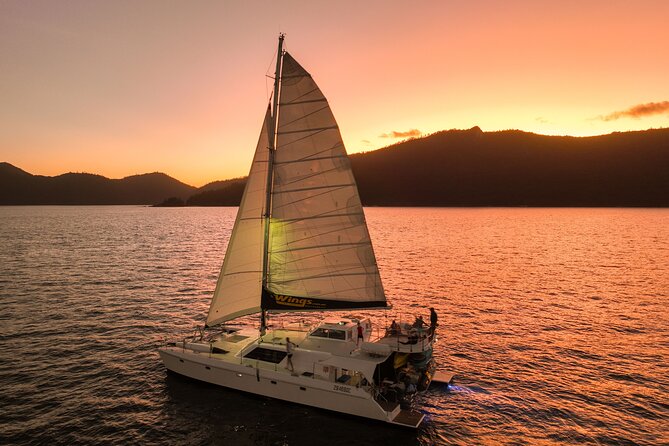 Outer Great Barrier Reef Snorkel Adventure in Airlie Beach - Is the $214.46 price good value?