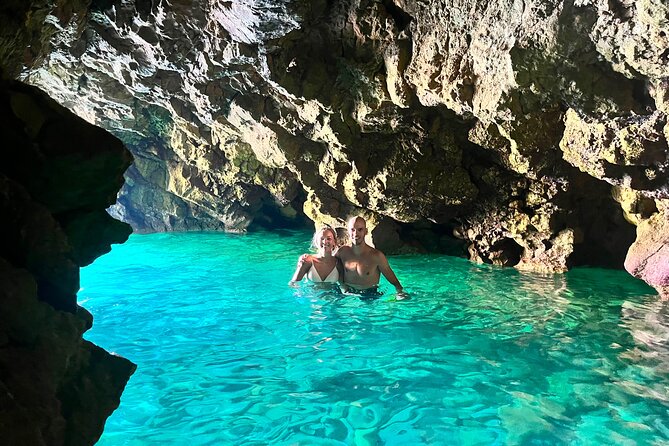 Paddle Board Paradise: Magical Snorkel & Cave Exploring SUP Tour - Is $72.25 a fair price?