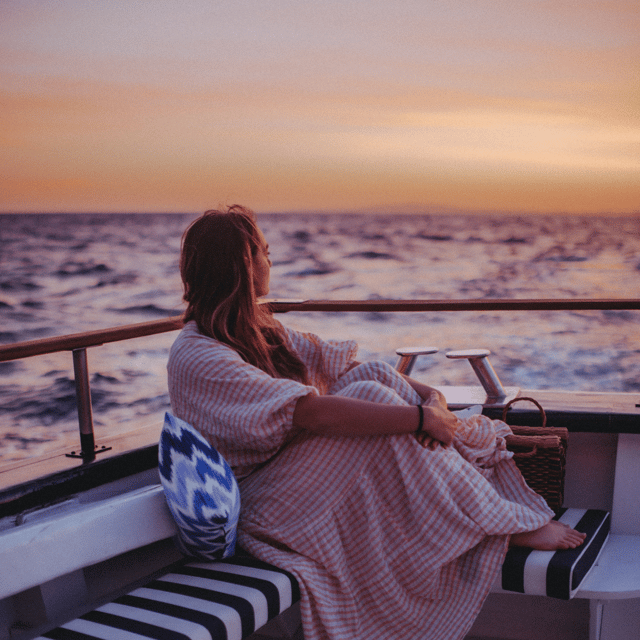 Palma Bay: Boat Tour with BBQ, Snorkelling, & Sunset Option - Is $69 good value for Palma Bay?