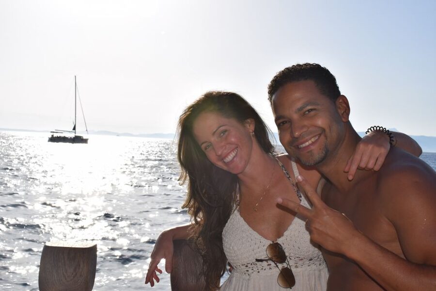 Palma de Mallorca: Palma Bay Boat Tour with Snorkeling - Should you book the Barca Samba cruise?