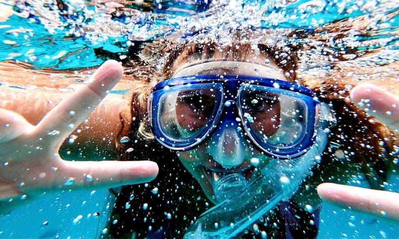 Palma de Mallorca: Private Boat Tour with Snorkel and Paddle - Weather, safety, and practical limits