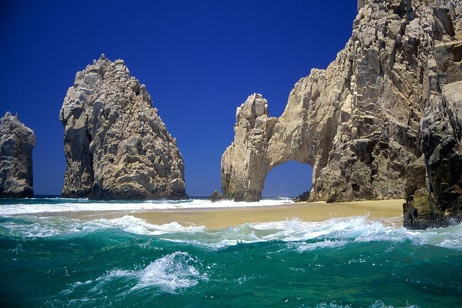 Pelican Rock Snorkeling and Sightseeing Adventure - Weather, cancellation, and practical expectations