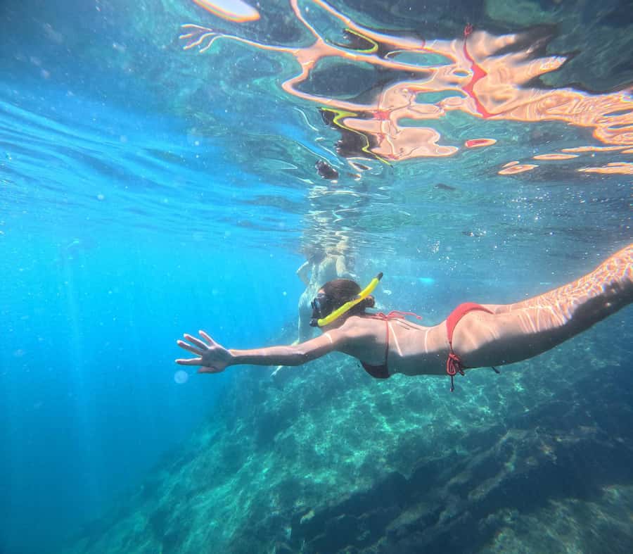 Phi Phi: Pirate Boat with Snorkeling, Kayaking, and Party - Key things to know before you book