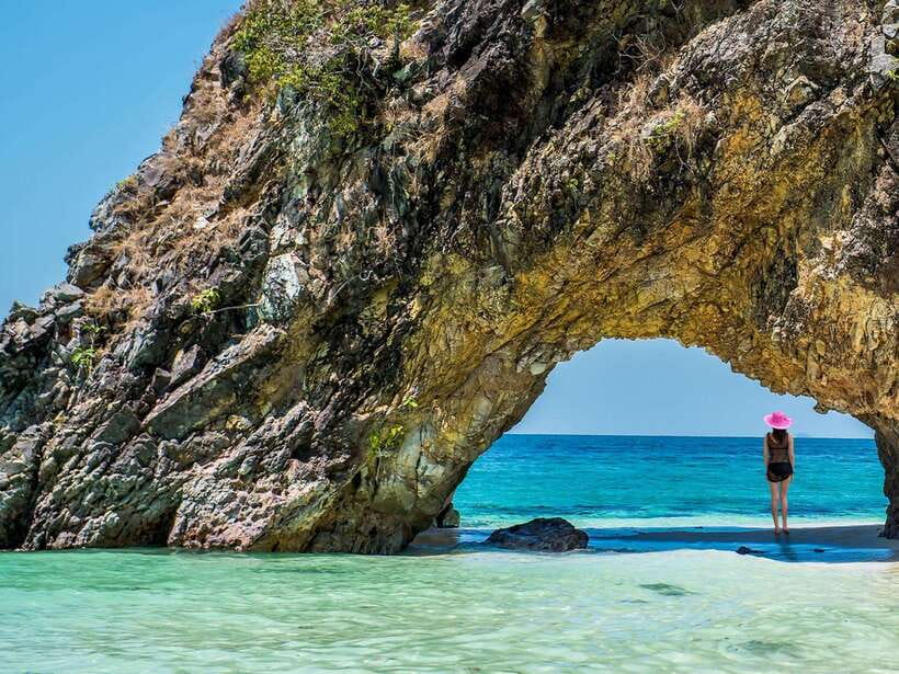 Phuket: 3 Khai Islands Snorkeling Tour - Three islands, one easy Phuket outing