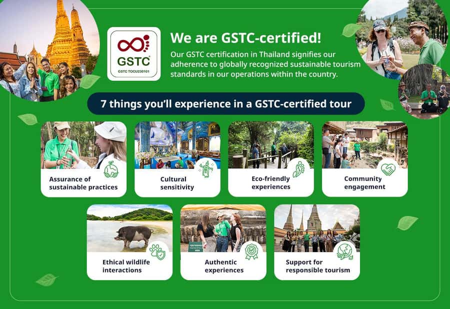 Phuket: Coral Island Longtail Boat Cruise with Snorkeling - Key things to know before booking