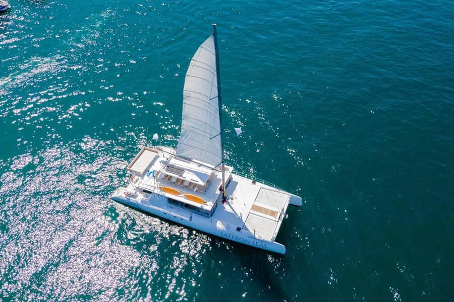 Phuket: Coral Island Snorkeling & Promthep Sunset Dinner - Who Should Book This Afternoon