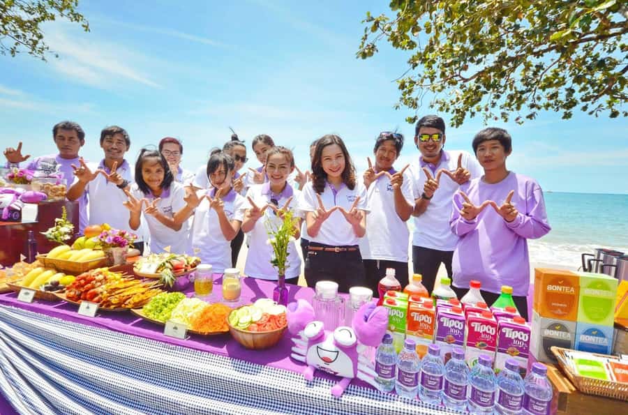 Phuket/Khao Lak: Speedboat Snorkel Tour to Similan Islands - Who will enjoy this tour most