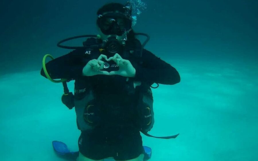 Phuket: Racha Island Snorkeling or Scuba Diving Tour - Choosing between scuba and snorkeling at Racha Yai