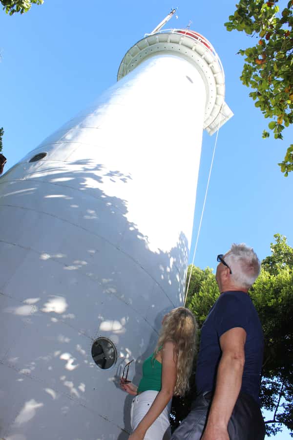 Port Douglas: Half-Day Low Island and Lagoon Snorkeling Tour - Who should book this Low Isles trip