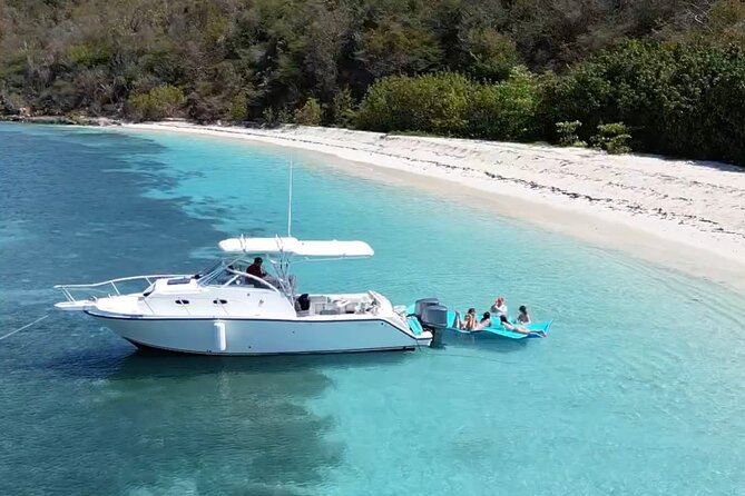 Private All Inclusive East Coast Keys Tour and Snorkel Experience - Key things to know before you book