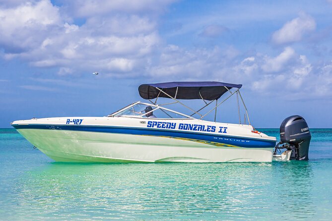 Private Boat Cruise with Snorkeling - Who will enjoy this cruise most
