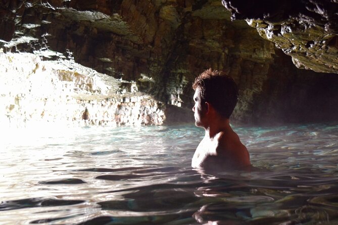 Private Boat Tour Adventure In Budva - Sightseeing & Snorkeling - Is $83.88 per person good value?
