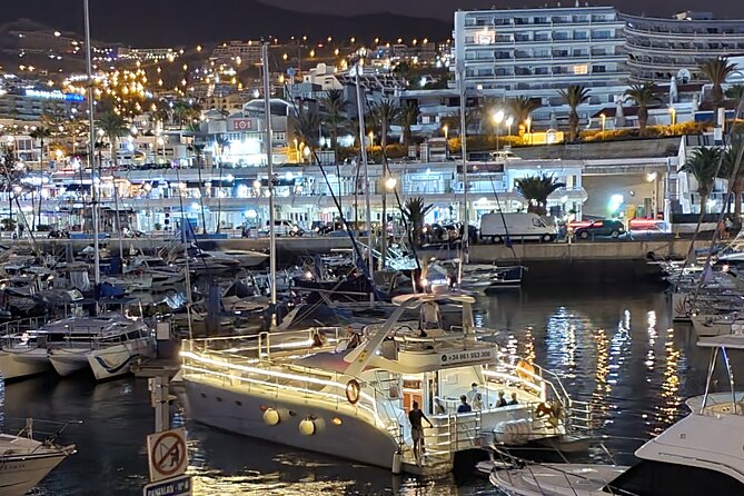 Private Catamaran Charter with Transfer, Buffet and Snorkeling - What the three-hour schedule feels like