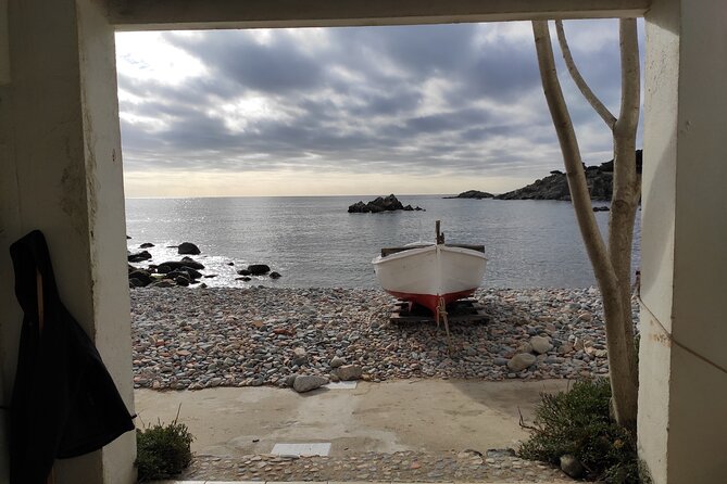 Private Costa Brava Hike and Snorkel from Barcelona with Lunch - Is $464.34 a fair price?
