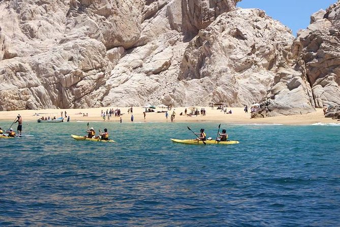 Private Customized Tritoon Boat rental, Snorkeling, Sunset. - Is $550 per person a good value?