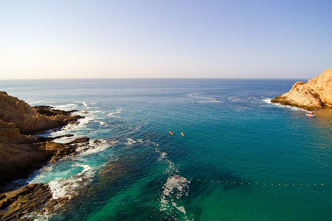 Private Glass bottom Kayak and snorkel at two Bays - Timing, Weather, and the Practical Details