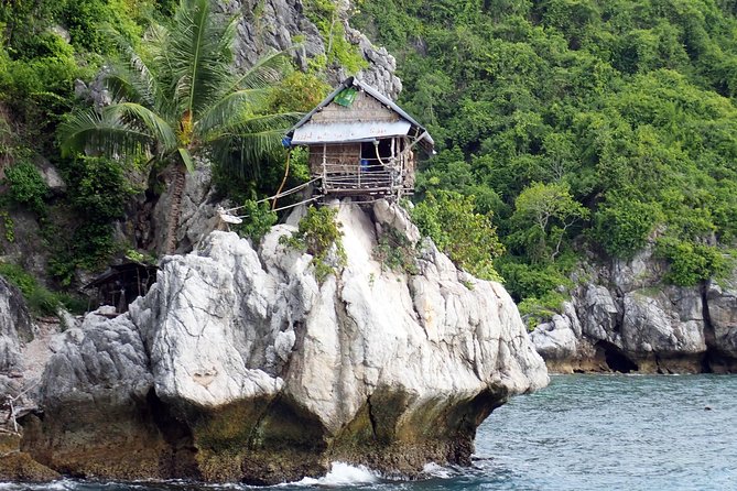 Private Half-Day Red Dragon Yacht for Snorkeling Koh Tan & Visit Pig Island - Who will enjoy this charter most