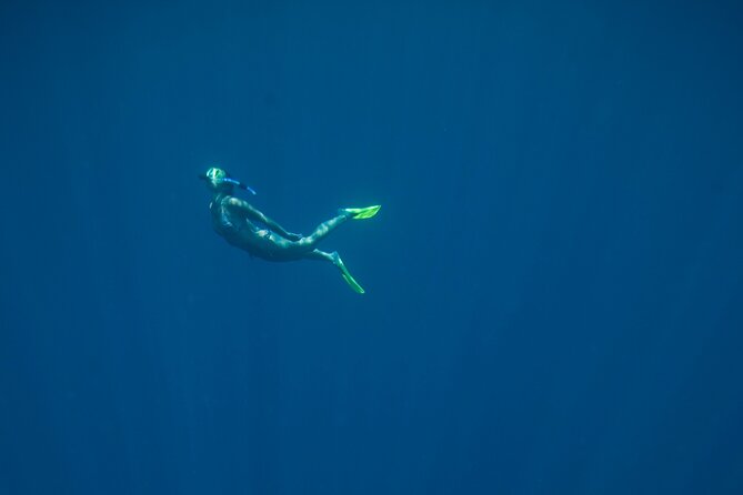 Private Snorkeling Experience in Aqaba Red Sea - Weather, Cancellation, and Booking Details