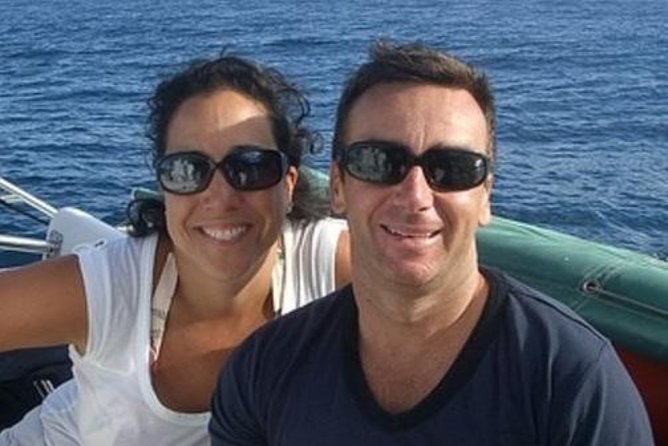 Private Tour: Barbados Catamaran Snorkeling Cruise - Who will enjoy this catamaran most