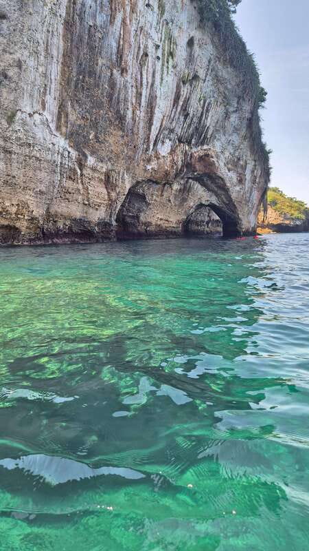 Puerto Vallarta: 3-Hour Whale Watching and Snorkeling - Price, practical comfort, and overall value