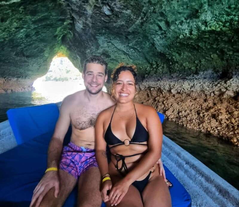 Puerto Vallarta: Los Arcos Islands Boat Tour and Snorkeling - Should you book the Los Arcos boat tour?
