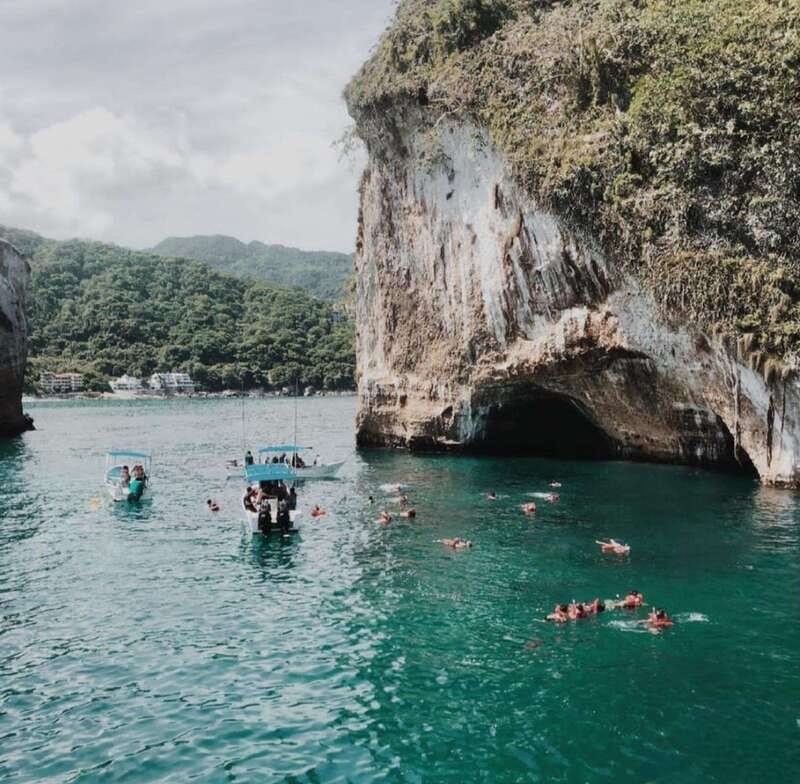 Puerto Vallarta: Los Arcos Islands Boat Tour and Snorkeling - Returning to Mismaloya and using the rest of your day