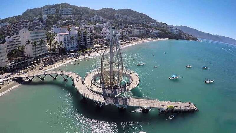 Puerto Vallarta: Los Arcos Snorkel & Beach Private Boat Tour - What the $507 private price really buys