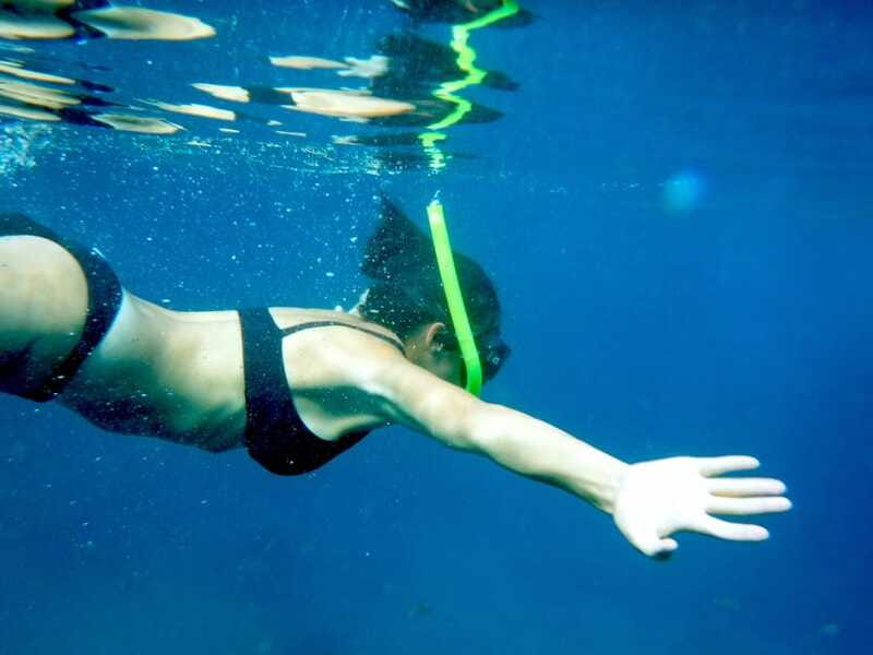 Puerto Vallarta: Los Arcos Snorkel & Beach Private Boat Tour - Simple ways to make the four hours better