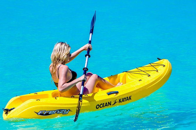 Restless Native Catamaran Sail and Snorkel Tour - Why this catamaran trip works so well