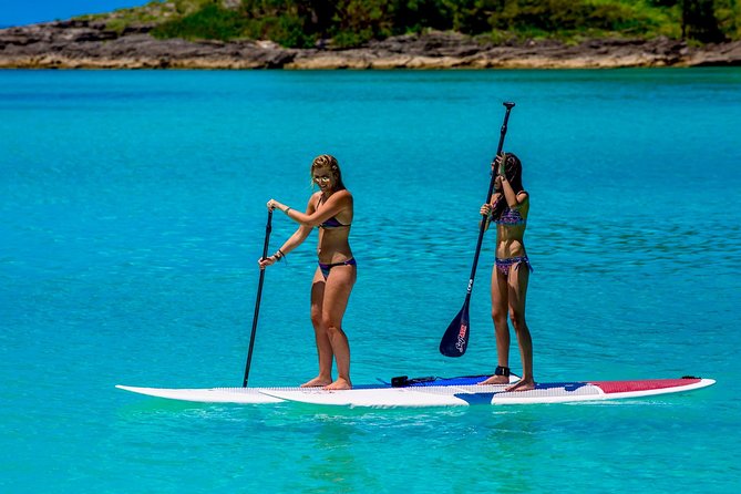 Restless Native Catamaran Sail and Snorkel Tour - Is $95 a good value?