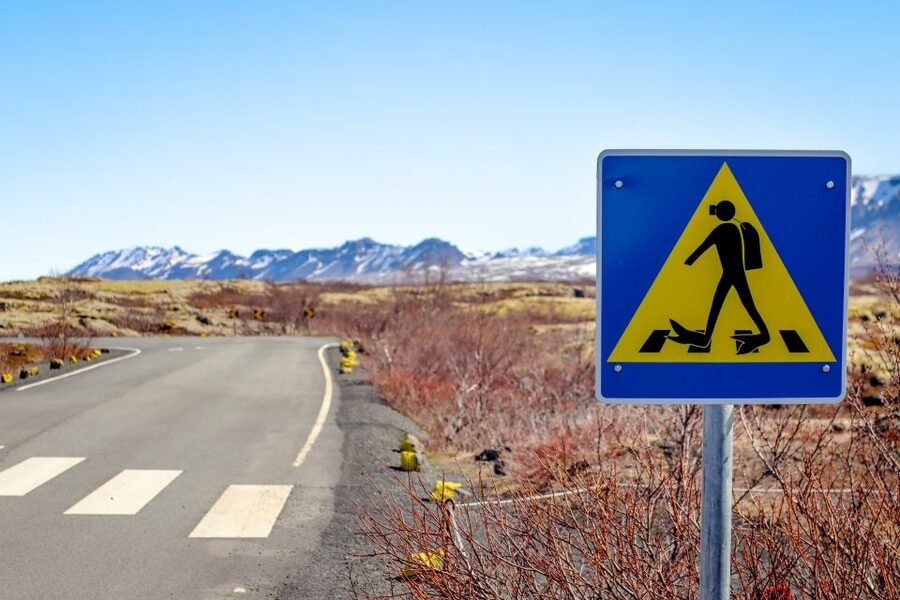 Reykjavik: Silfra Snorkeling & Lava Tunnel Adventure Combo - Is $209 a fair price?