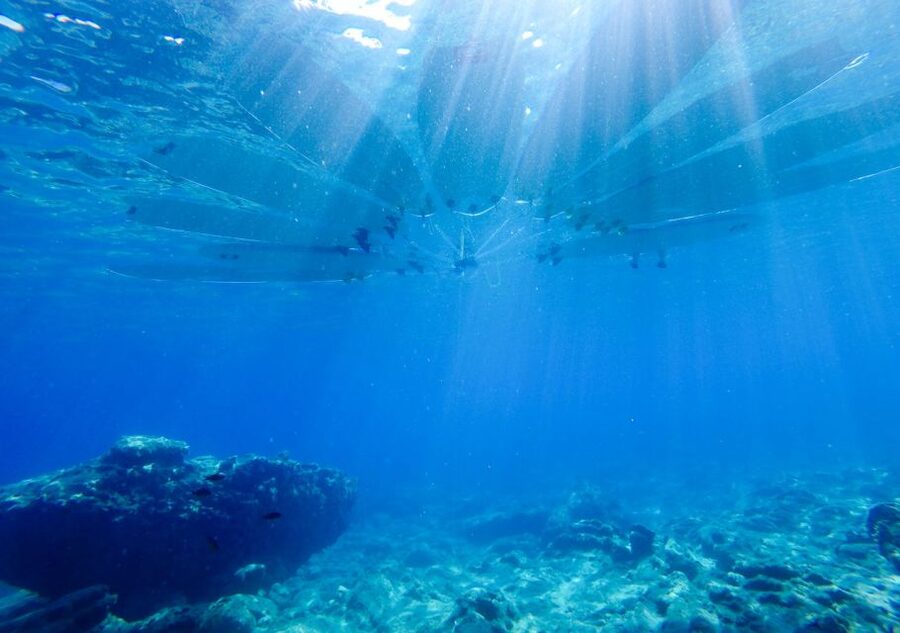 Rhodes: Stand-Up Paddleboard and Snorkeling Tour - What to bring for comfort and safety