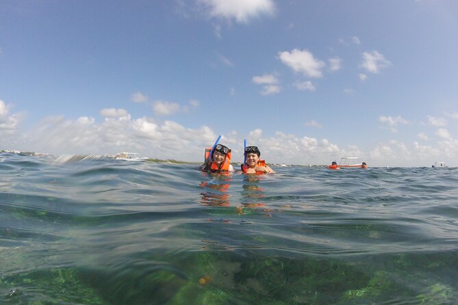 Riviera Maya Snorkeling - Should You Book Riviera Maya Snorkeling?