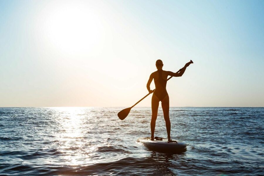 Roses boat trip Special: snorkeling in Cap de Creus - What the $85 price includes