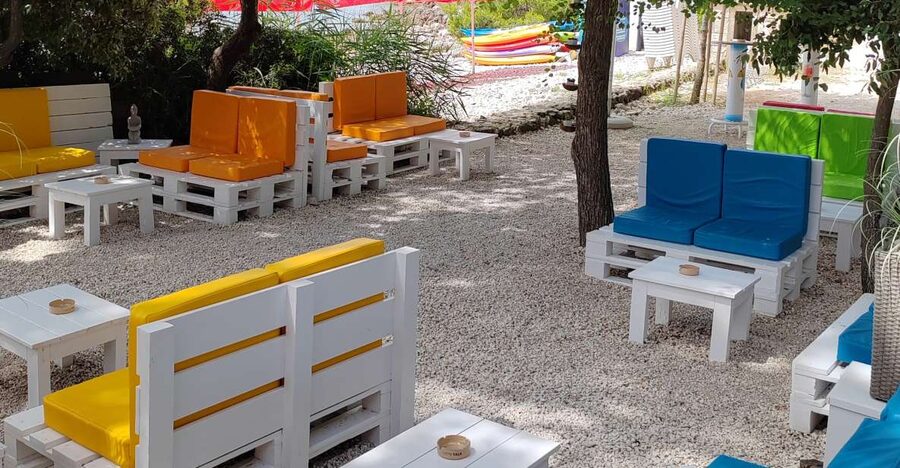 Rovinj: Golden Cape Desert Islands Kayak & Snorkeling Tour - Is $51 good value?