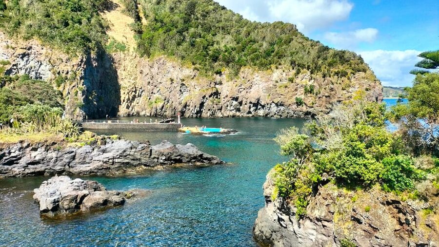 S. Miguel: Snorkeling adventure in Caloura - Quick takeaways for the Caloura outing