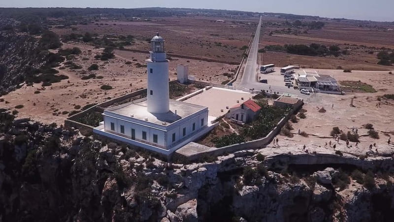 San Antonio: Es Vedrà & Formentera Boat Tour with Snorkeling - Who will enjoy this boat day most?