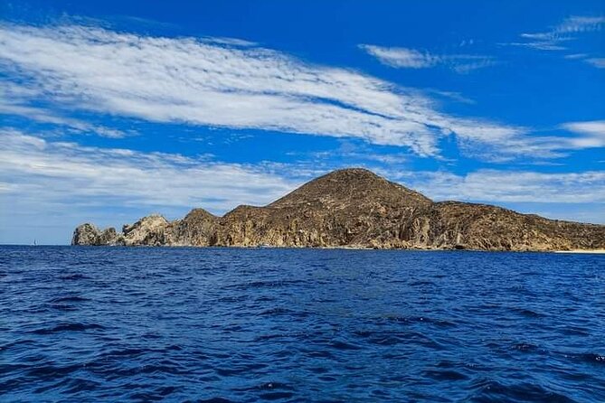 Santa Maria and Chileno Bay Snorkel Adventure Los Cabos - Gear, Sunscreen, and Family Practicalities