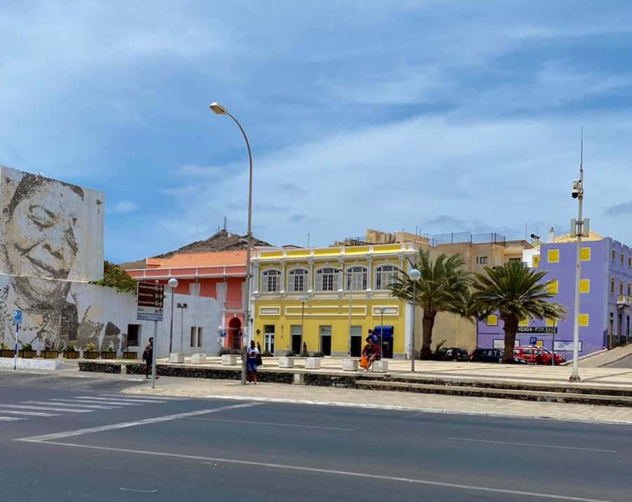 São Vicente: Snorkel with Sea Turtles Adventure - FAQ