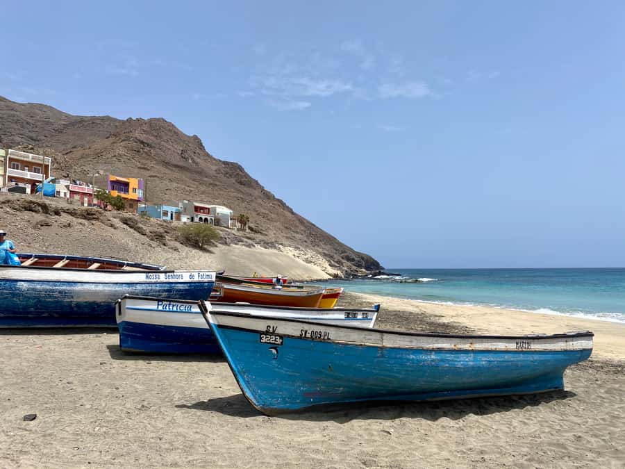 São Vicente: Swimming and Snorkeling Tour with Sea Turtles - What $67 includes, and what it does not